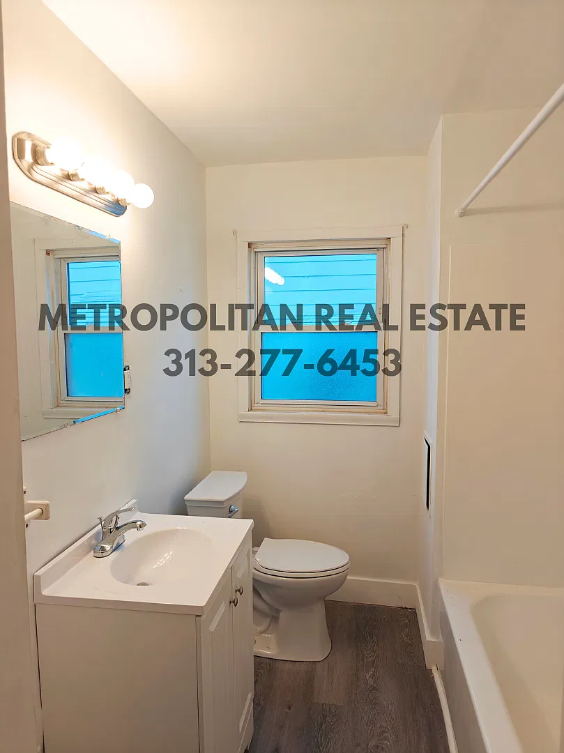 3 bed, 1143 sqft, $1,550 — Photo 4