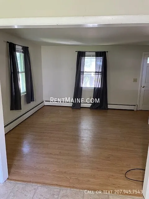 2 bed, $1,600 — Photo 4