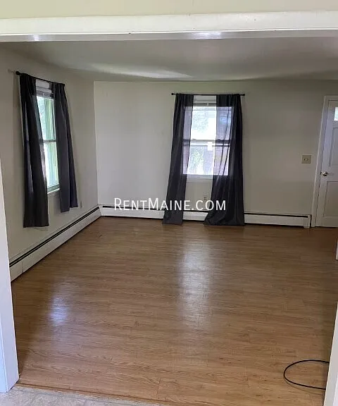 236 Mount Hope Ave — Photo 4