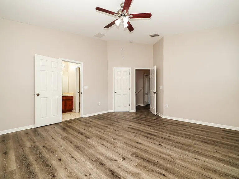 8838 Moonlit Meadows Loop — Photo 9