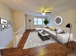 61B Gramercy Gdns, Middlesex, NJ 08846