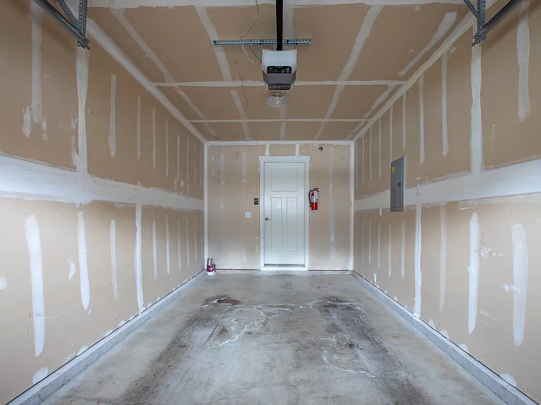 1643 Burnside Pl #C — Photo 26