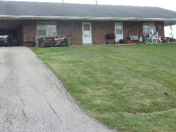 709 Melanie Ln, Mount Sterling, KY 40353