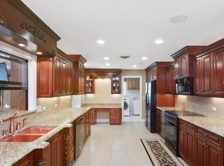 1119 Lake Point Ter, Lakeland, FL 33813