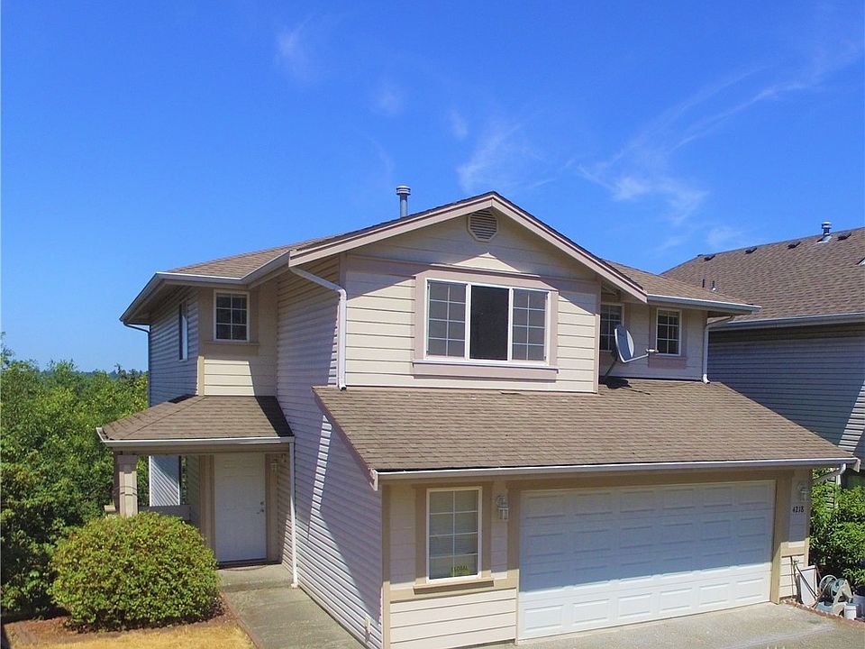 1st image of 4218 S 137th St