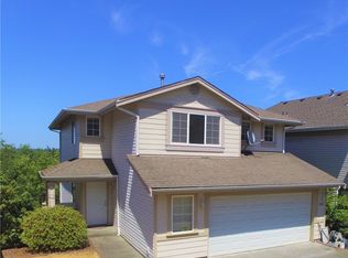 4218 S 137th St, Tukwila, WA 98168
