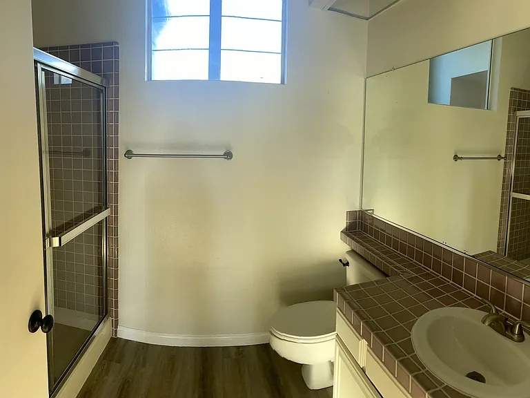 4978 Berlioz St — Photo 13