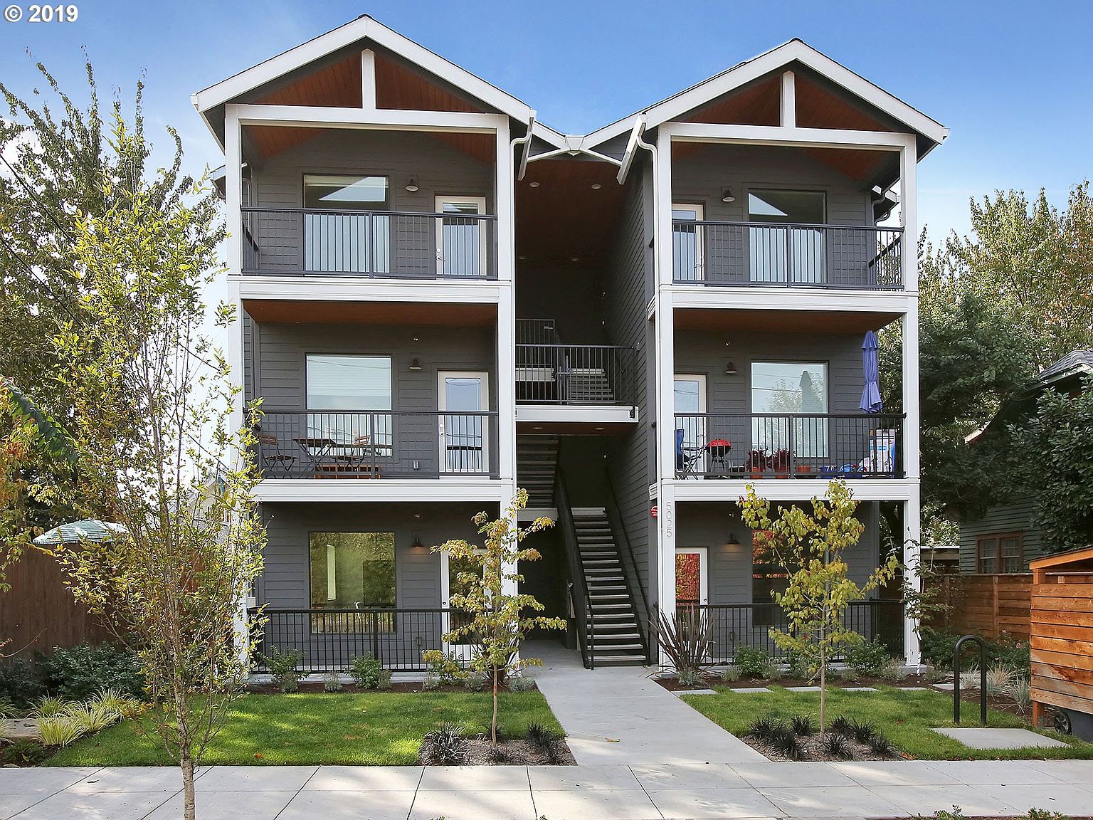 5025 N Minnesota Ave 102, Portland, OR 97217 Zillow