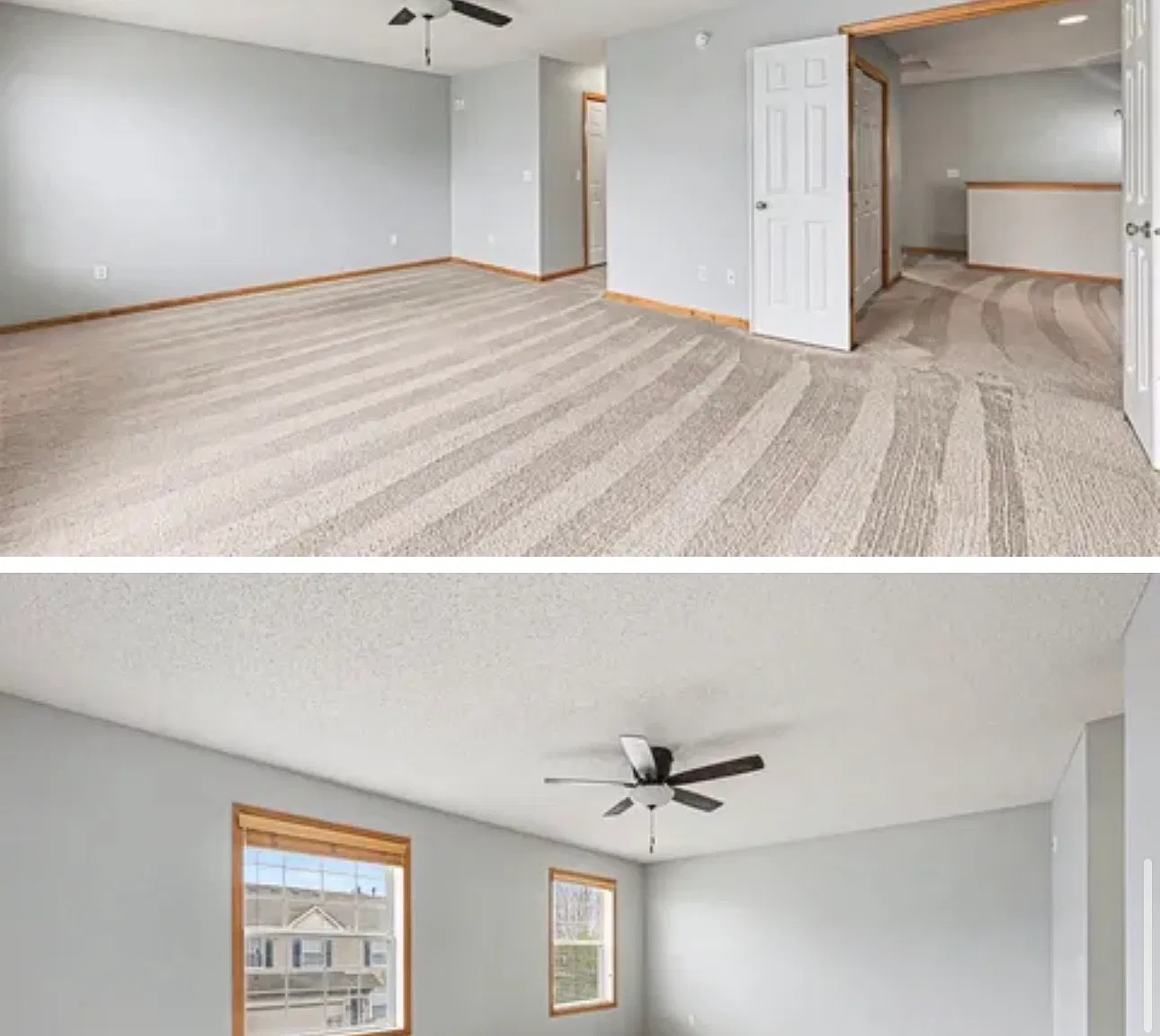 2 bed, 1632 sqft, $2,098 — Photo 3