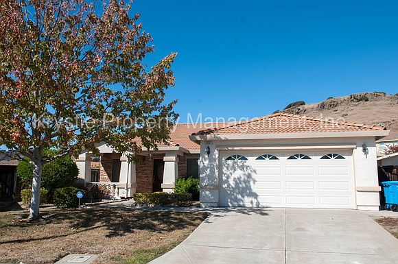 1st image of 5660 Blush Ct