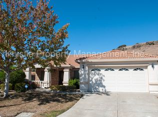 5660 Blush Ct, Vallejo, CA 94591