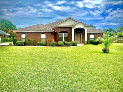 314 Stahlman Ave, Destin, FL, 32541