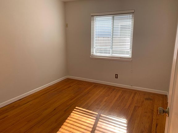 5th image of 654 Madrone Ave