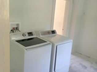 10621 Buckley Hall Rd #B, Mathews, VA 23109