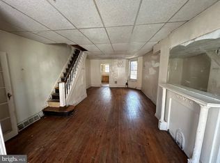 2638 Reed St, Philadelphia, PA 19146