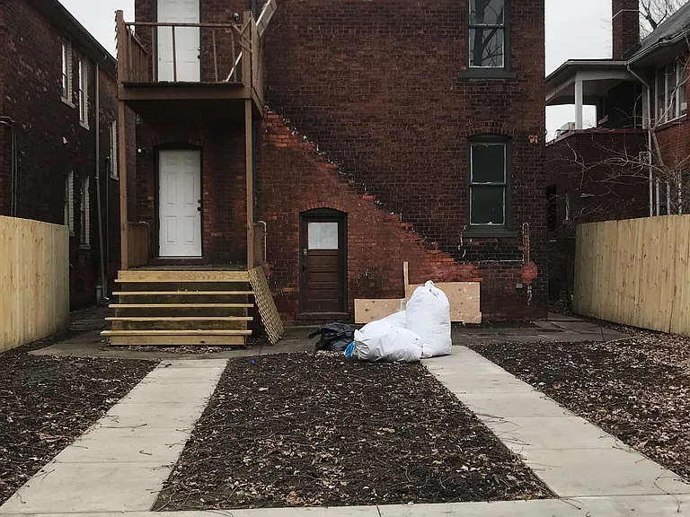 842 Pingree Ave — Photo 15