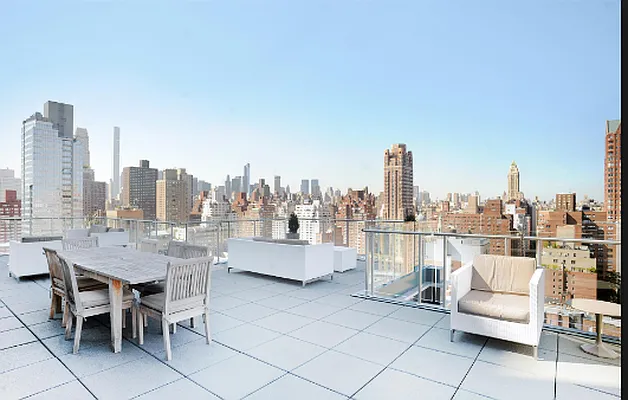 Sold by Berkshire Hathaway HomeServices New York Properties | media 18
