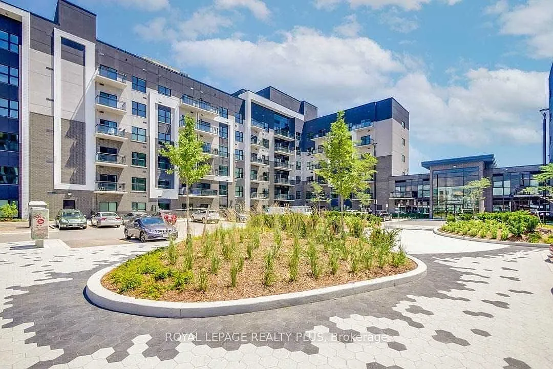 102 Grovewood Cmn — Photo 3