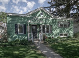 215 W John St, Maumee, OH