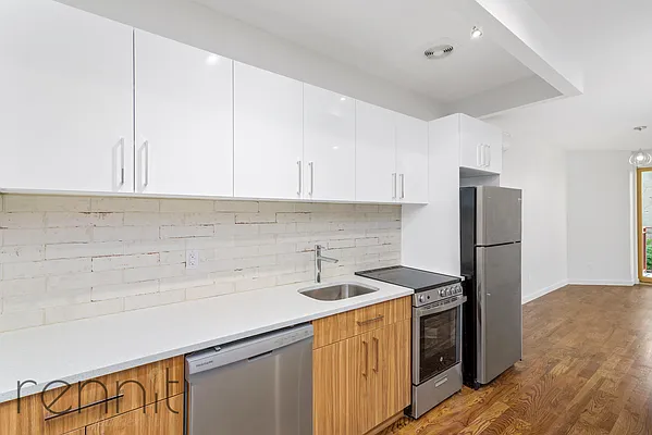 Rented by Rennit Inc. | media 5