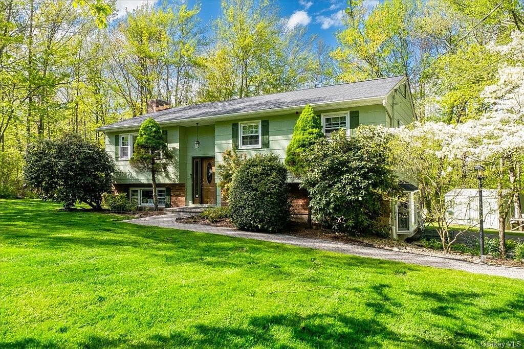 172 Mt Prosper Road, Wurtsboro, NY 12790 Zillow