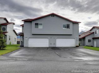 6811 E Tudor Rd #6811, Anchorage, AK 99504