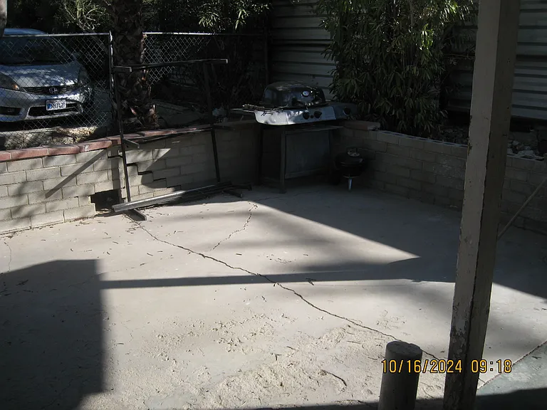 66339 1st St #C — Photo 8