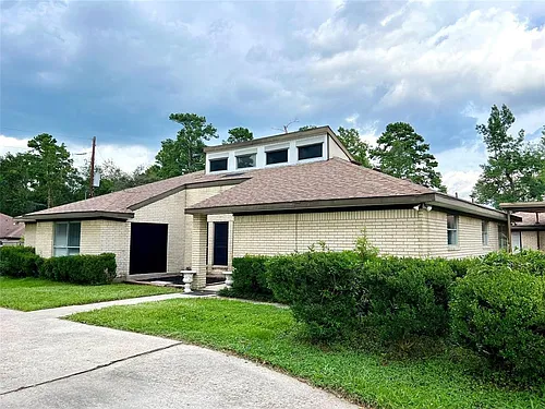 14221 Horseshoe Bnd Photo 1