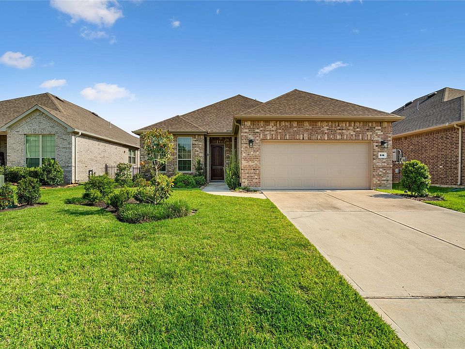 1st image of 516 Nokota Dr