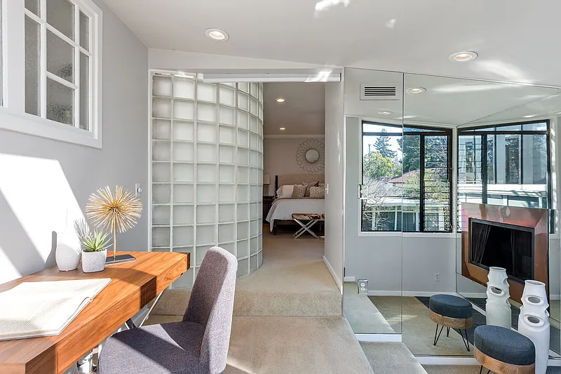 Thumbnail 16