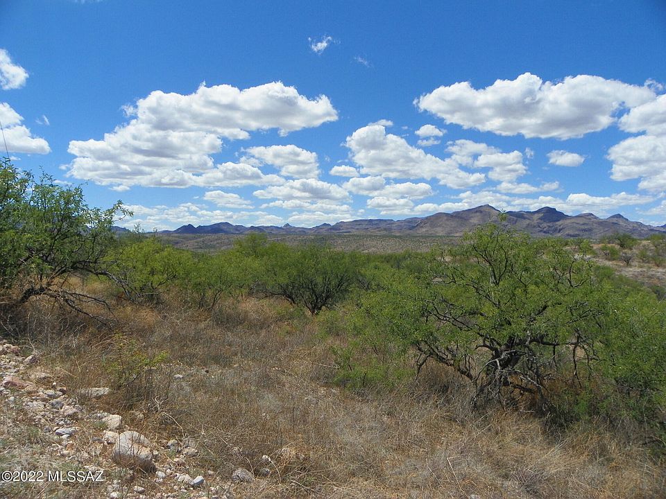 2nd image of 564 Paseo Palomino #30