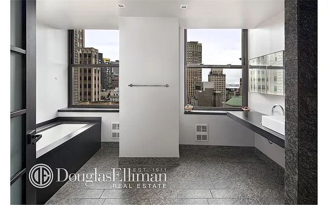 Sold by Douglas Elliman | media 5