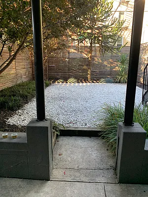 Rented by Owner | media 17