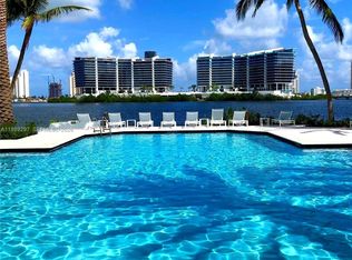 Village By The Bay, Aventura, FL 33160