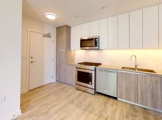 8940 University Cres #4XX, Burnaby, BC