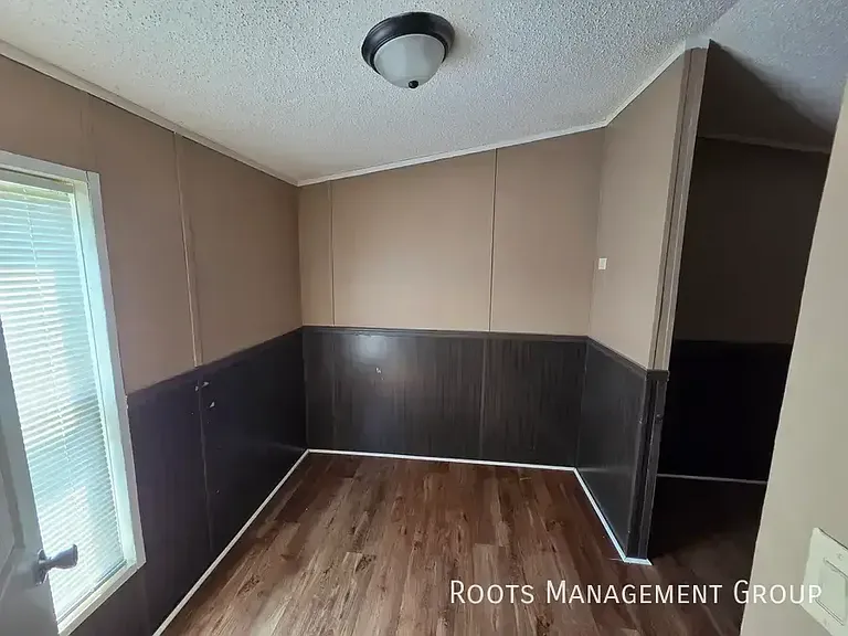 320 Rae St #23 — Photo 11