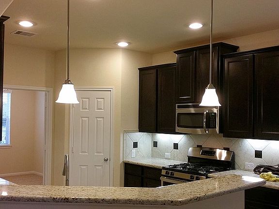 4th image of 24319 Piazza Dr