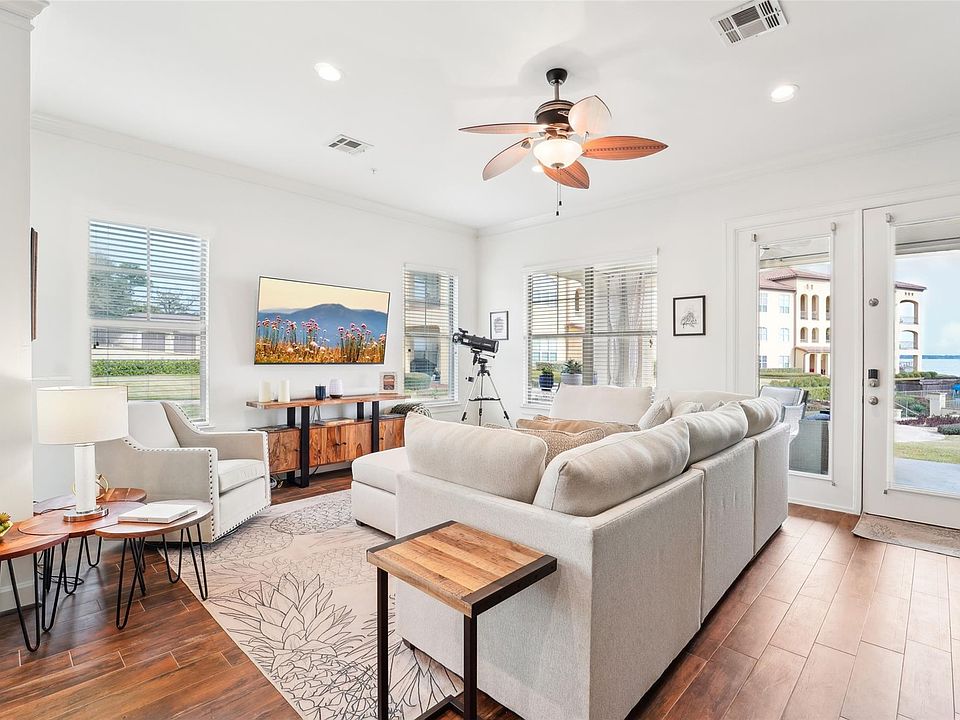 1st image of 17040 W Fm 1097 Rd #4101