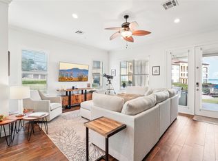 17040 W Fm 1097 Rd #4101, Montgomery, TX 77356