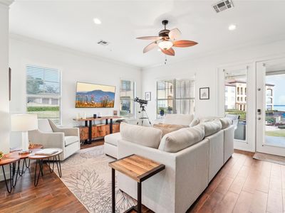 17040 W Fm 1097 Rd #4101, Montgomery, TX, 77356