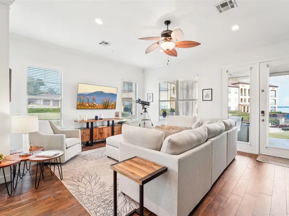 17040 W Fm 1097 Rd #4101, Montgomery, TX 77356