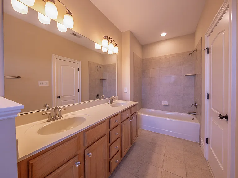 1032 Alemany St — Photo 27