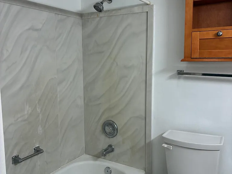 2600 SW 22nd Ave #908 — Photo 18