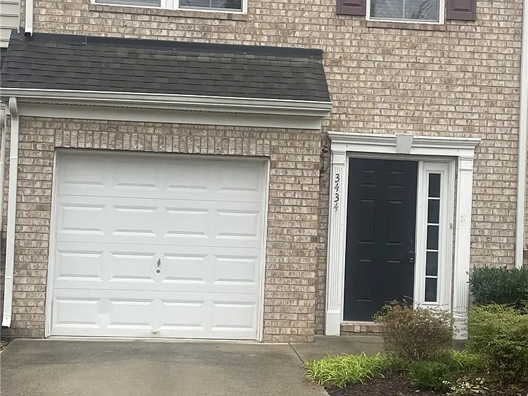 3434 Westham Ln — Photo 1