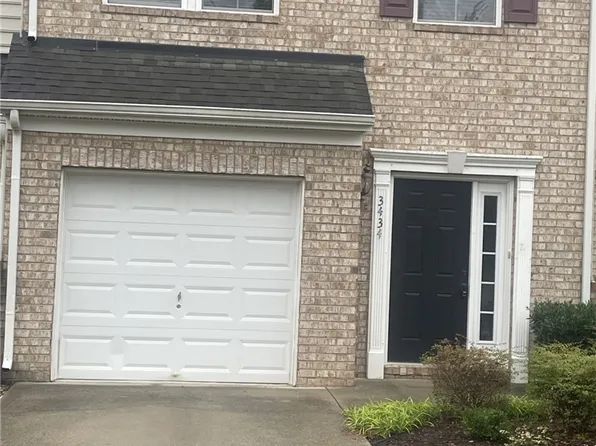 3434 Westham Ln, Toano, VA 23168