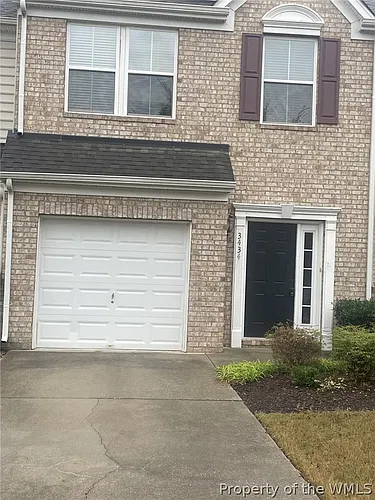 3434 Westham Ln Photo 1
