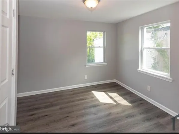 2510 W Mosher St, Baltimore, MD 21216