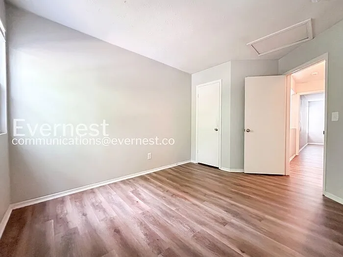 4165 Little Spgs NW — Photo 14