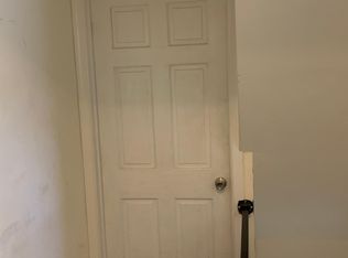 59 Woodrow Ave #3, Reading, PA 19608