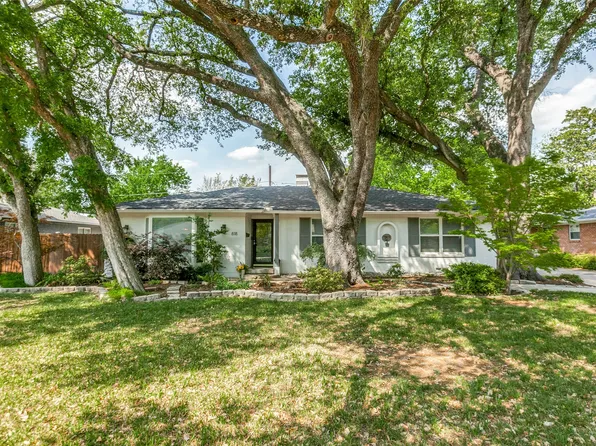 818 Westwood Dr, Richardson, TX 75080